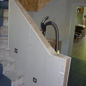 D6970be6681a5128781ff08b7993d36c