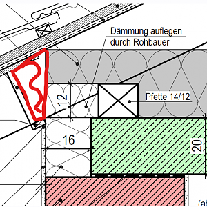 Screenshot 2026-09-30 090437