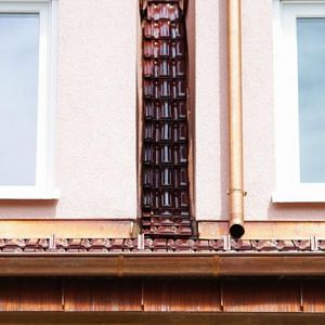 Bild 06