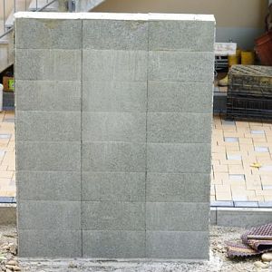Bild 19