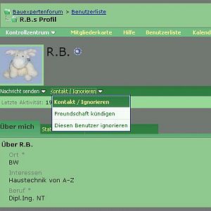 Freunde01