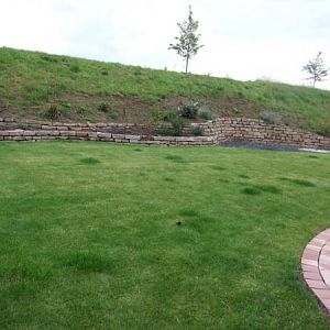 Bild 002
