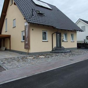 Bild 003