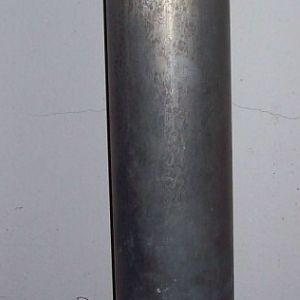 a1