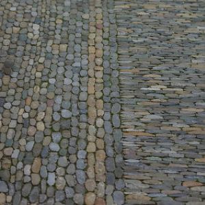 Rheinkiesel 1
