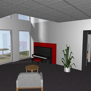 I06 Wohnzimmer EG
