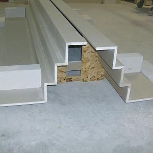 Kleben
