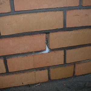 035 Fassadendämmung 03