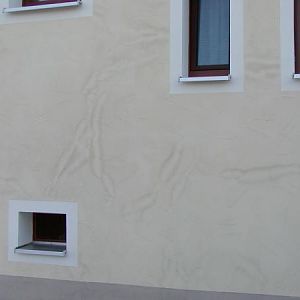 schöps08 011