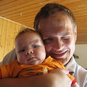 Bild 036