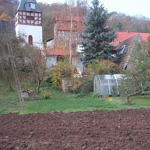 bau 4