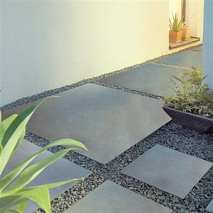 exk massimo p 12%20(Small)