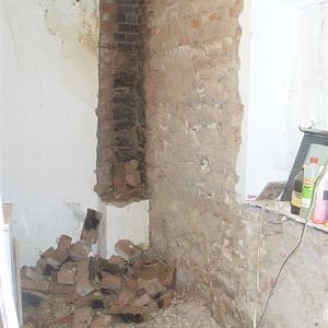 Na, wer ist hier nun der Stärkste im Haus?