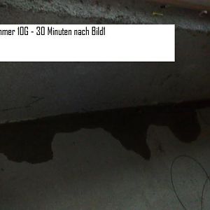 schlafzimmer 1og bild 2