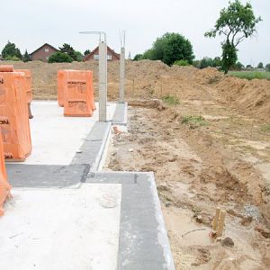 DSCF4201 800x600 600x450