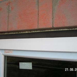 Bilder