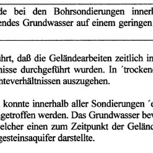 GW Werte2