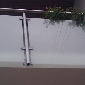 IMAGE 001