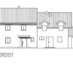 DHH Nordost