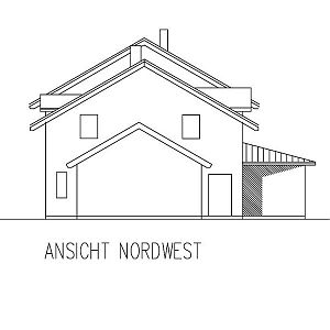 DHH Nordwest