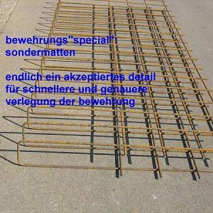 090901 bopl buema
