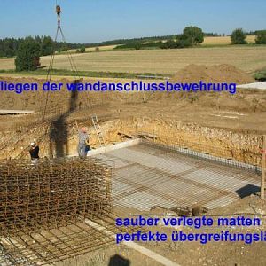 090901 bopl einflug