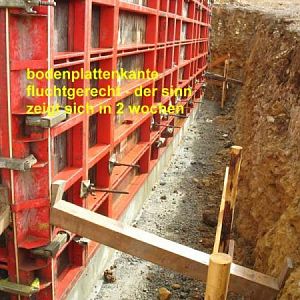 090903 kewa flucht