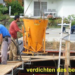 090903 kewa verdichten
