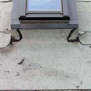07 Velux hinten