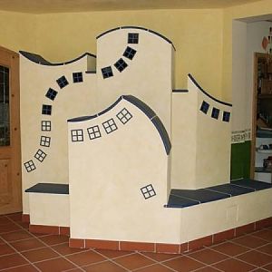 Grundofen ackermann proels