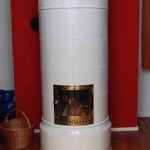 Grundofen antik1 1