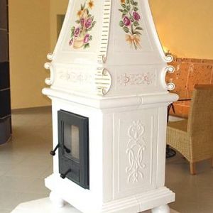 Grundofen schumacher meissen neu