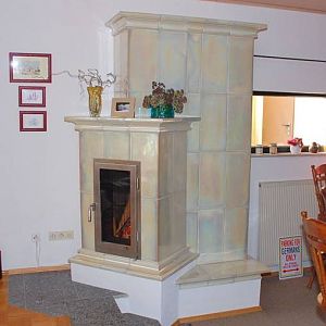 Kachelofen Heine2 800