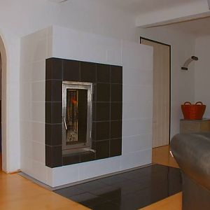 Kachelofen Maurer1 800