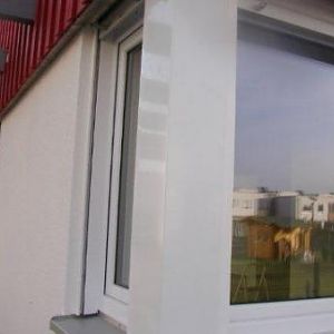 Hausbau 01112009 049