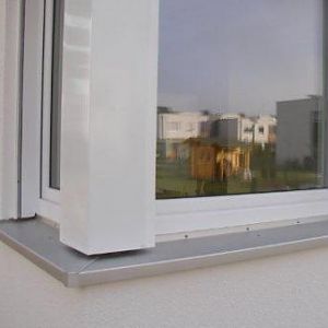 Hausbau 01112009 050
