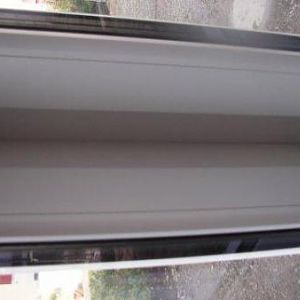 Hausbau 01112009 051