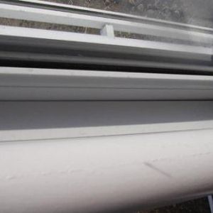 Hausbau 01112009 053