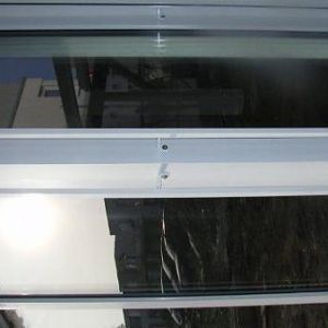 Hausbau 01112009 054
