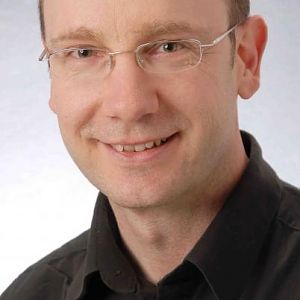 Carsten