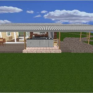 haus seite 3