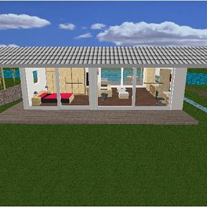 haus seite 1