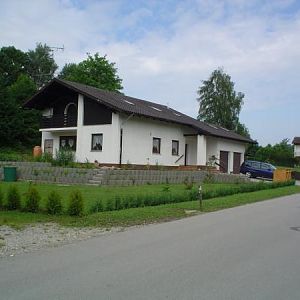 Sommer 2008