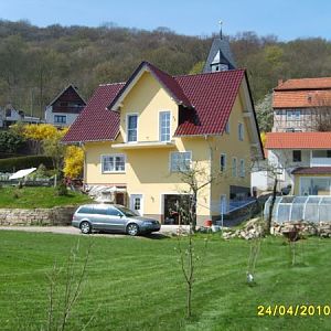 Neubau
