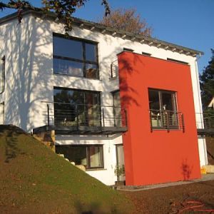 19.10.2009 17 09 58.2009 17 09 59