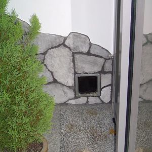 Katz1