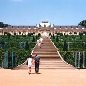 018 Sanssouci02