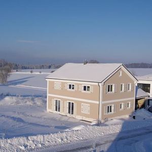 Jurahaus 2