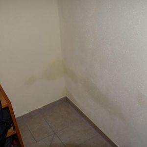 Werkstattraum2