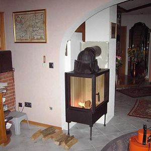 Einsatz 1